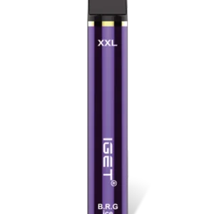 BRG IGET XXL