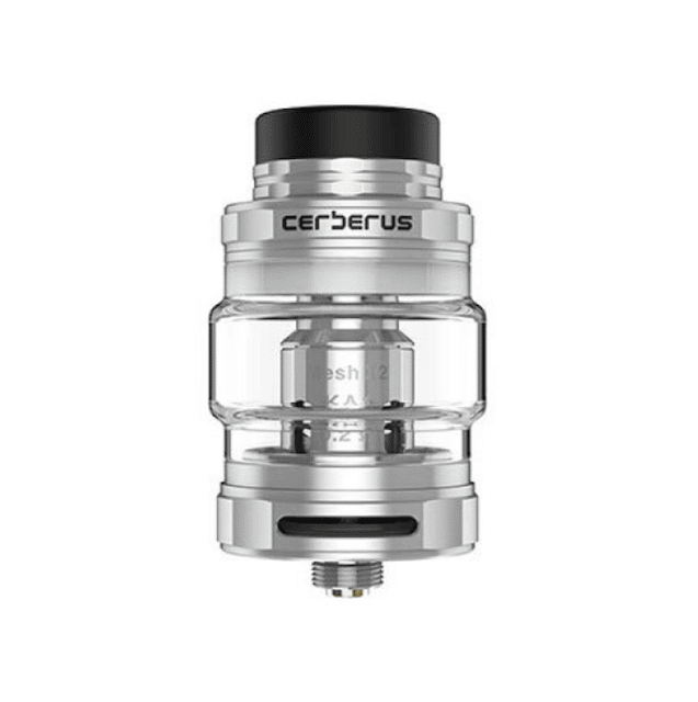 Geekvape Cerberus Tank 5.5mL - Image 2