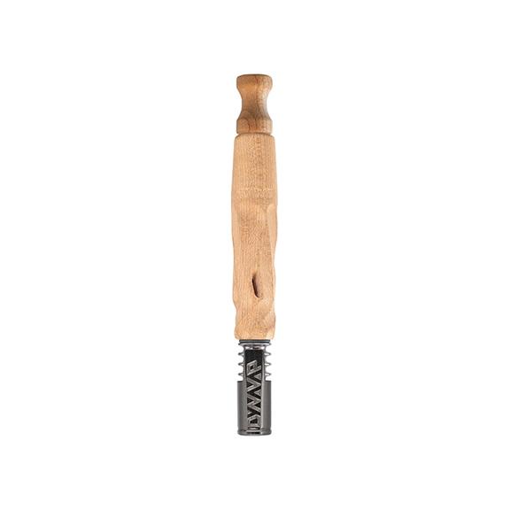 HydraVong Vaporizer (by DynaVap) - Image 2