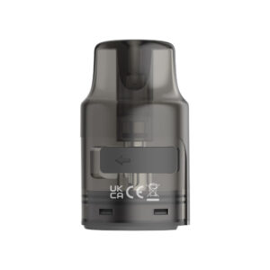 ArcFire Pod | 2PCS