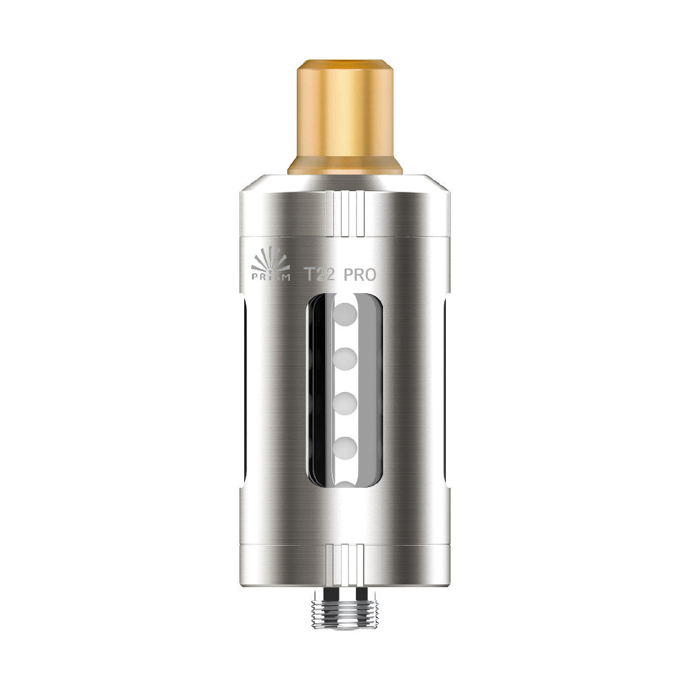 Endura Prism T22 Pro Tank - Image 3