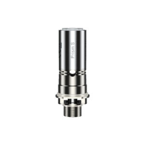 Endura Prism S Coil | 5PCS