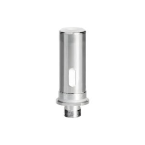 Endura Prism T20 Coil | 5PCS