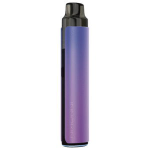 ArcFire Pod Kit