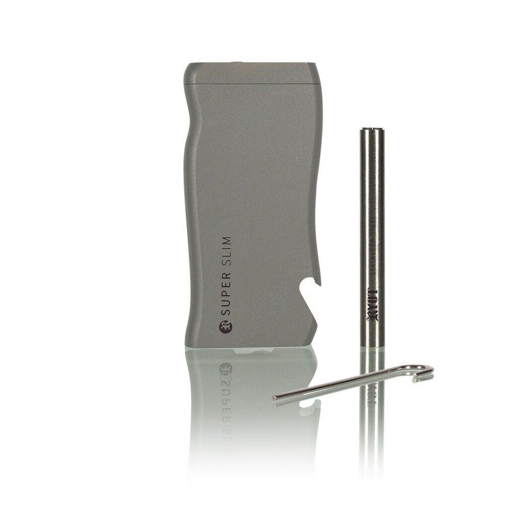 All New Super Slim Magnetic Dugout with One Hitter - Image 32