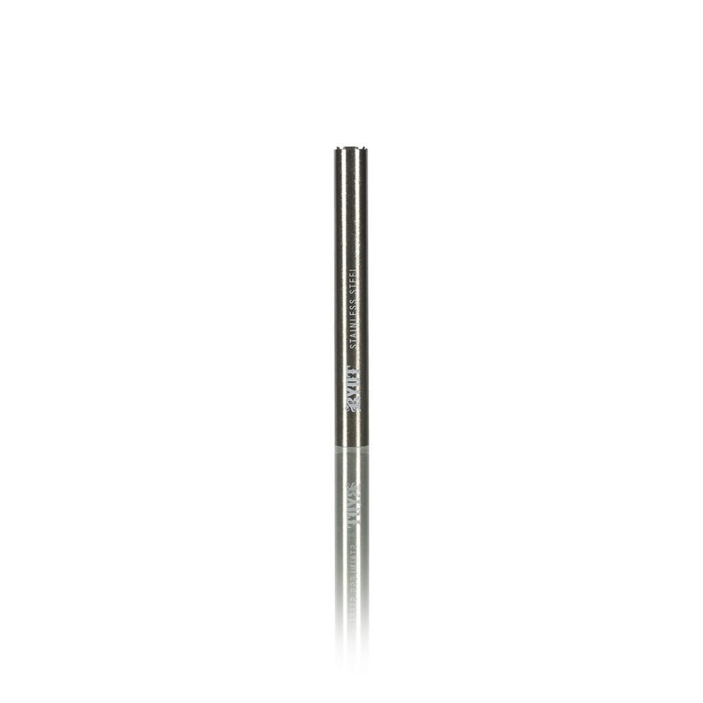 All New Super Slim Magnetic Dugout with One Hitter - Image 28