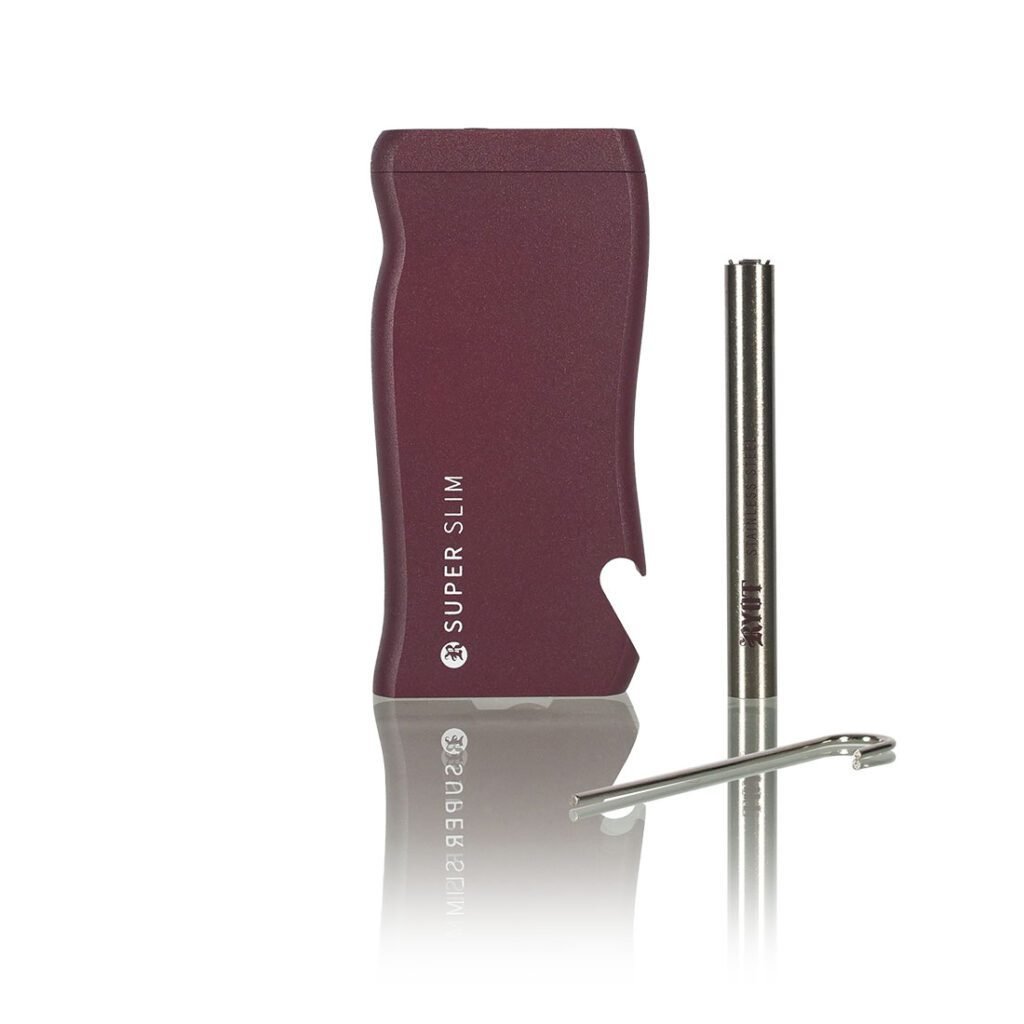 All New Super Slim Magnetic Dugout with One Hitter - Image 20