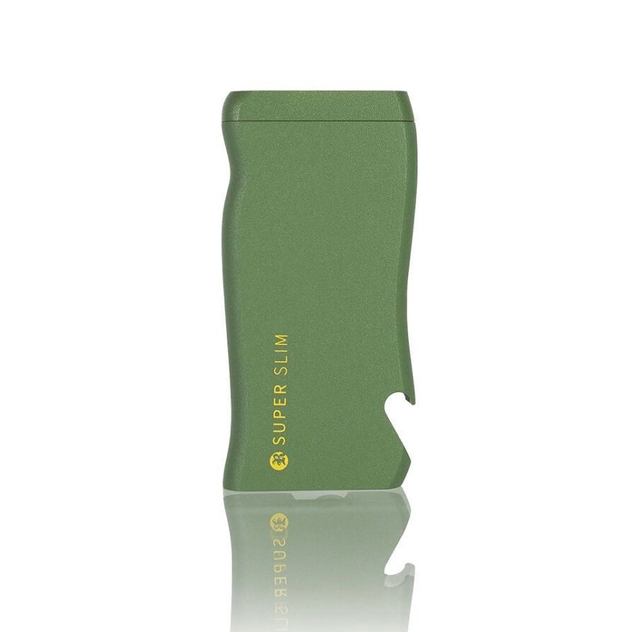 All New Super Slim Magnetic Dugout with One Hitter - Image 13