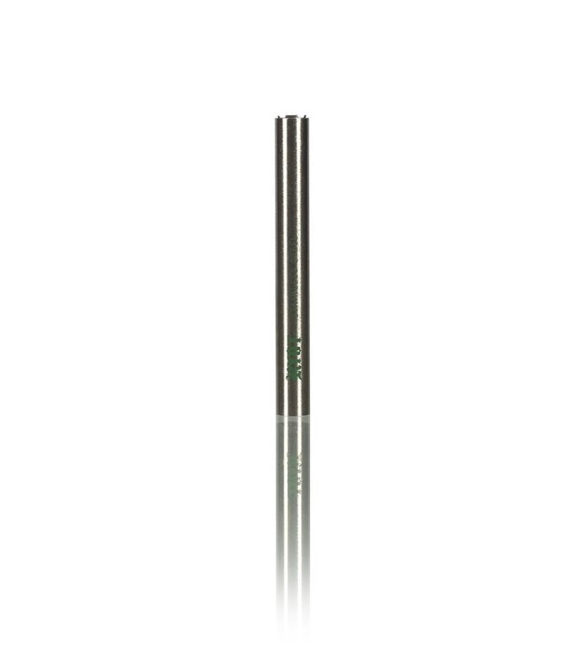 All New Super Slim Magnetic Dugout with One Hitter - Image 16