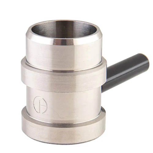 Cannabis Hardware Flowerpot B2 Standard Essentials Bundle - Image 4