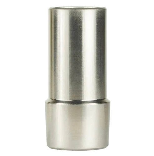 Cannabis Hardware Flowerpot B2 Standard Essentials Bundle - Image 7